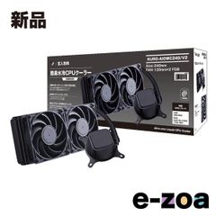 玄人志向 Intel ARC A580 RX6600同等性能 rtx rx - メルカリ