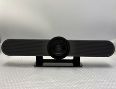 中古動作品logicool MEETUP V-R0007 ビデオ会議システム - メルカリ