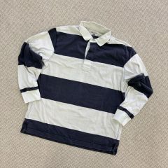 87 極美品 アルマーニゴルフ ゴルフウェア ポロシャツ S - メルカリ