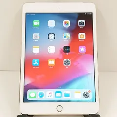 2026年最新】ipad ジャンク 画面割れの人気アイテム - メルカリ