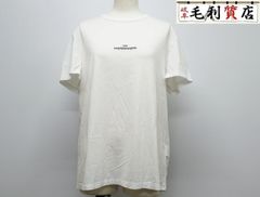 VERSACE ヴェルサーチ サイズ30 ROYAL REBELLION バロック柄切替