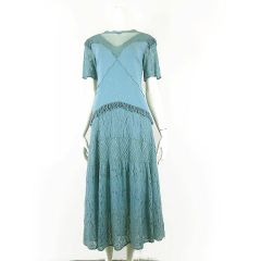 kolor - カラー 23AW スカーフカラーハイゲージニット カットソー ウール 2 カラー kolor 23AW スカーフカラーハイゲージニット カットソー ウール