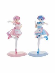 笹木咲 椎名唯華 1/7 フィギュア にじさんじ デザインココ - メルカリ