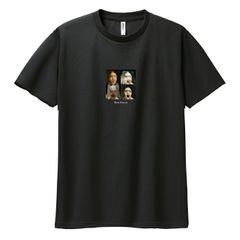 新品】ザ・ドリフターズ 展 グッズ カトちゃんケンちゃん Tシャツ XL