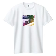 1990年製イワンレンドルIvan LendlサインTシャツmizuno ミズノ - メルカリ