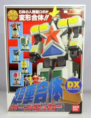 2026年最新】dx オーレンジャーロボの人気アイテム - メルカリ