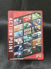 旧ワンピースカード ルフィ BN-11 (大会プロモ) 海賊の志 プロモカード