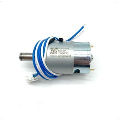 タカラスタンダード レンジフード用換気扇 VDS602 カンキセンクミ