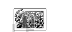 アヤカ・サジョウ、セイバー リチャードI世 Fate/strange Fake SNOW FIELD STRANGE ランダムスクエア缶バッジ A Fate グッズ 缶バッチ カンバッジ カンバッチ 3のサムネイル