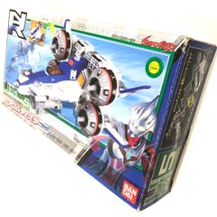 TAMIYA タミヤ ミニ四駆 19412 サイクロンマグナム 1996年版 当時物 未 TAMIYA タミヤ ミニ四駆 19412 サイクロンマグナム 1996年版 当時物 未