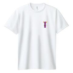新品 XS ★ PEZ ペッツ Tシャツ 紫 ★ エレファントカシマシ 新品 XS ☆ PEZ ペッツ Tシャツ 紫 ☆ エレファントカシマシ - メルカリ