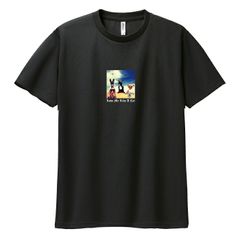 バナナマン the melancholic TEE tシャツ L - メルカリ