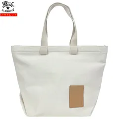 IL BISONTE イルビゾンテ 新品・アウトレット トートバッグ BTO139 