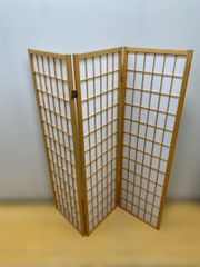 TAKEDOMI タケドミ 飾り棚 茶棚 水屋箪笥 食器棚 キャビネット 木製 