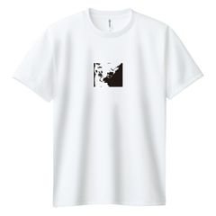 最終値下げ【新品】ジブリの大博覧会 Tシャツ Mサイズ ラピュタドーラ