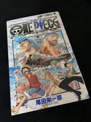 初版 ワンピース 14巻 - メルカリ