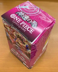 2026年最新】神速の拳 box 未開封の人気アイテム - メルカリ