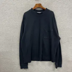 コス COS 長袖Tシャツ XL D08121のサムネイル