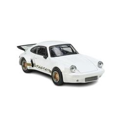 ポルシェ 911 GT3 RSR プレゼンテーションカー 1/43 - メルカリ
