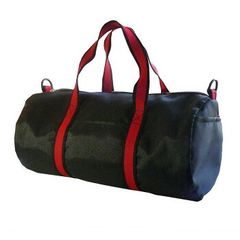 即日発送』jcaesar studio HOBO BAG ショルダーバッグ - メルカリ