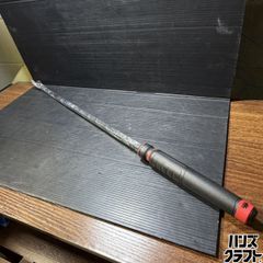 ○【送料無料】【保管未使用品】MAC TOOLS マックツールズ LAW12-R 