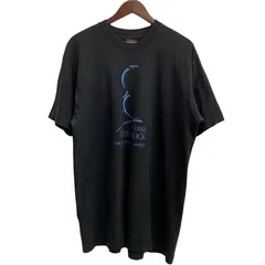 2026年最新】HITCHCOCK tシャツの人気アイテム - メルカリ