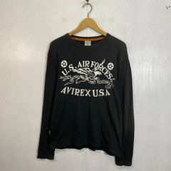 EL ROPA LOCO エルロパロコ フレア デニム パンツ ブーツカット