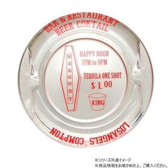 budspool GOLD BRASS ASHTRAY 新品未使用未開封 舐達磨 - メルカリ