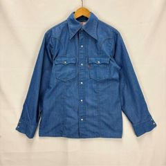 Tav Bra - リサイクルコットン グレー - メルカリ
