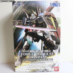 ☆レア！☆機動戦士ガンダム S.O.G. FIELD 3☆全9種フルセット