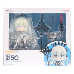 넨도로이드 2150 마력의 광대/ 모건 Fate / Grand Order (페이트 / 그란토오다) 완성품 가동 피겨 굿 스마일 컴퍼니