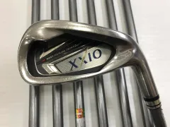 2026年最新】XXIO ゼクシオ7 MP700 アイアンの人気アイテム - メルカリ