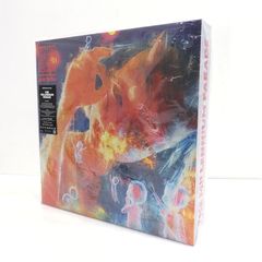 ほし様 THE MILLENNIUM PARADE 完全生産限定盤 ポスター付き ほし様 THE MILLENNIUM PARADE 完全生産限定盤 ポスター付き - メルカリ