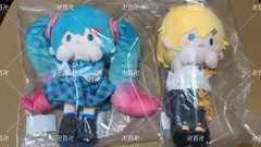 2026年最新】初音ミク ぬいぐるみ 中国の人気アイテム - メルカリ