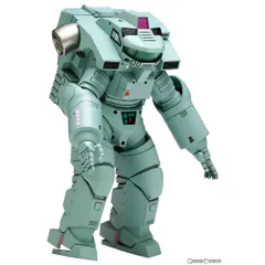 2026年最新】WAVE 機動歩兵 1/12の人気アイテム - メルカリ