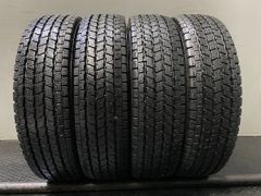 YOKOHAMA ice GUARD iG60 205/55R16 16インチ スタッドレス 4本 23年製 