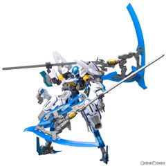 FUTURE FOX】希少 廃盤 VERSA FLAME ヴァルサフレイム - メルカリ