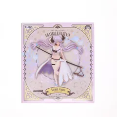 2026年最新】グラブル ナルメア プライズの人気アイテム - メルカリ
