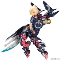 ZZA社 GZSS-OX01 REGUS レグス グス隊長機 新品 - メルカリ