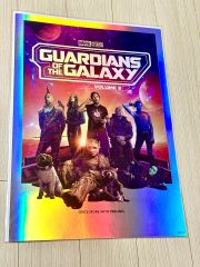 メタルギアソリッド マスターコレクション Vol.1 告知A2ポスター