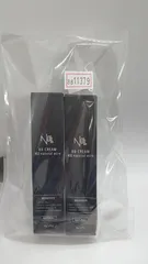 ※　2本　NULL BBクリーム メンズ ニキビ跡　BBクリーム 20g #02 　　　8811379   / 4571495142668のサムネイル