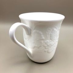 Royal Copenhagen Tranquebar 小皿 3枚 美品 - メルカリ