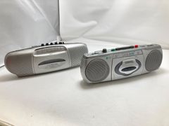 ☆ SONY ソニー RM-D502A リモコン - メルカリ