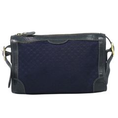 本物 ルイヴィトン LOUIS VUITTON LV ネオ タダオ ダミエ アンフィニ