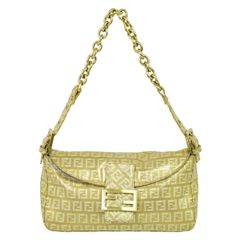 本物 ルイヴィトン LOUIS VUITTON LV ネオ タダオ ダミエ アンフィニ 2WAY ビジネスバッグ ソラール イエロー N41228 ビトン バッグ 中古・ 本物 ルイヴィトン LOUIS VUITTON LV ネオ タダオ ダミエ アンフィニ