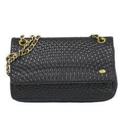 本物 ルイヴィトン LOUIS VUITTON LV ネオ タダオ ダミエ アンフィニ