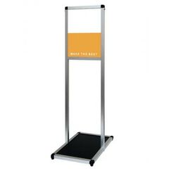 ちゃぐ様専用バーチカルブラインド /TOSO/166cm×197cmルーバーのみ