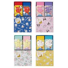 うたプリ【おともだちセット2017全11種】プリキャ - メルカリ