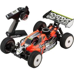 京商 ダートクロス・ダートマスターの兄弟車？ は如何ですか？ - メルカリ