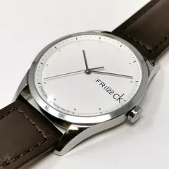 カルバンクライン 腕時計 K22211 メンズ クオーツ 電池切れ 中古品 管理番号ARCFUKO1599のサムネイル
